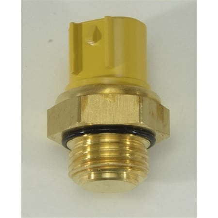 Superjock Radiator Fan Switch Kawasaki SU2601164